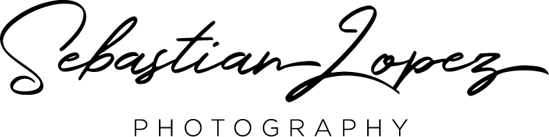 Sebastian Lopez Photography